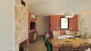 Kirianna Kreta - 8-Villen-Projekt in Kirianna bei Rethymno: Freistehende Villa - Villa 5 Haus kaufen